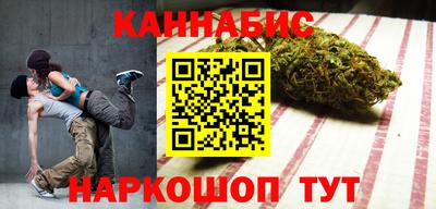 a pvp Ивантеевка